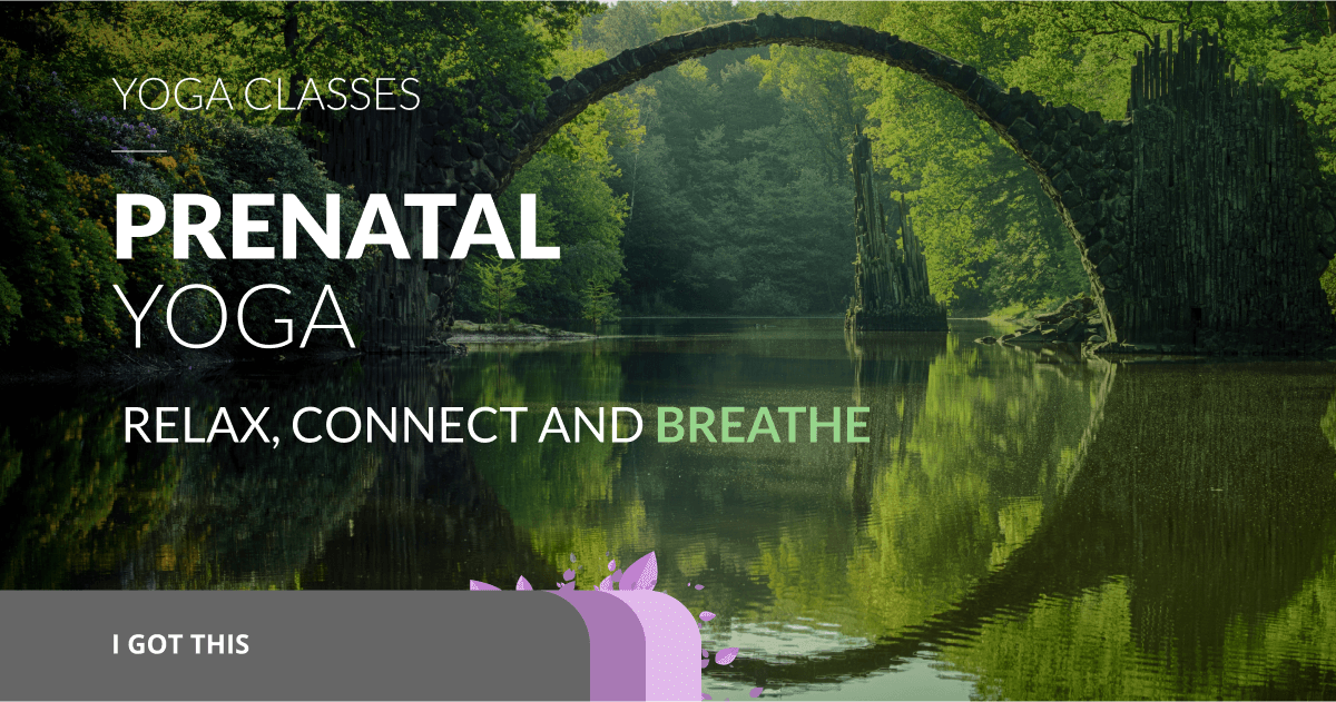 Prenatal Yoga The Yoga Lodge D1 Rush, North Co. Dublin